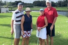 10th-Annual-HPVA-Memorial-Golf-Tournament-10