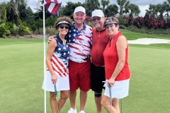 10th-Annual-HPVA-Memorial-Golf-Tournament-3