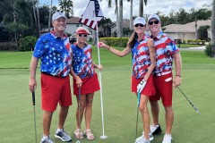 10th-Annual-HPVA-Memorial-Golf-Tournament-4