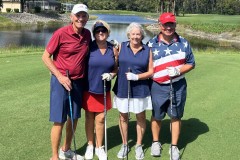 10th-Annual-HPVA-Memorial-Golf-Tournament-5