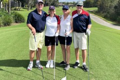 10th-Annual-HPVA-Memorial-Golf-Tournament-6