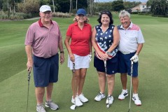 10th-Annual-HPVA-Memorial-Golf-Tournament-7