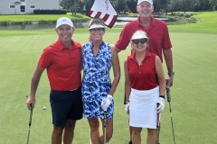 10th-Annual-HPVA-Memorial-Golf-Tournament-8