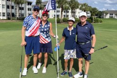 10th-Annual-HPVA-Memorial-Golf-Tournament-9