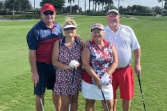 10th-Annual-HPVA-Memorial-Golf-Tournament-11