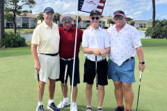 10th-Annual-HPVA-Memorial-Golf-Tournament-12