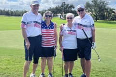 10th-Annual-HPVA-Memorial-Golf-Tournament-13