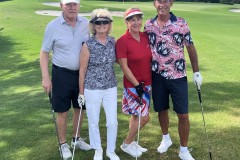 10th-Annual-HPVA-Memorial-Golf-Tournament-14