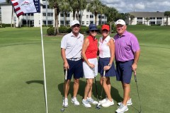 10th-Annual-HPVA-Memorial-Golf-Tournament-15
