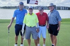 10th-Annual-HPVA-Memorial-Golf-Tournament-16