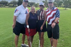 10th-Annual-HPVA-Memorial-Golf-Tournament-17