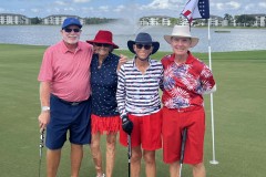 10th-Annual-HPVA-Memorial-Golf-Tournament-18