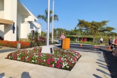 PXL_20260316_131812468